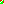 Destellos dst-8550629