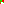 Destellos dst-855063