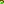 Destellos dst-8550632