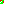 Destellos dst-8550636