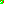 Destellos dst-8550637