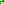 Destellos dst-855064