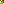 Destellos dst-8550644
