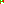 Destellos dst-855066