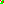 Destellos dst-8550670