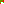 Destellos dst-855069