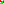 Destellos dst-8550694