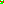Destellos dst-8550696