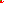 Destellos dst-85507
