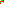 Destellos dst-855070