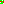 Destellos dst-8550700