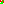 Destellos dst-8550701