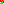 Destellos dst-8550702