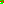 Destellos dst-8550705