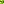Destellos dst-8550706