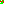Destellos dst-8550707