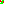 Destellos dst-8550708
