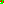 Destellos dst-8550709