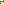 Destellos dst-855071