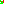 Destellos dst-8550712