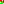 Destellos dst-8550714