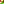 Destellos dst-8550715