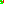 Destellos dst-8550716