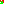 Destellos dst-8550717