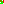 Destellos dst-8550719