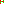 Destellos dst-855072
