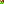 Destellos dst-8550720