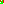 Destellos dst-8550724