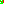 Destellos dst-8550725