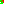 Destellos dst-8550726