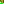 Destellos dst-8550727