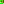 Destellos dst-8550728