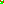 Destellos dst-8550729