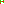 Destellos dst-855073