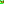 Destellos dst-8550731