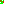 Destellos dst-8550736
