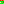 Destellos dst-8550737