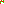 Destellos dst-855074