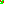 Destellos dst-8550742
