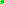 Destellos dst-8550746