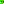 Destellos dst-8550747