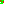 Destellos dst-8550751