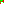 Destellos dst-855076