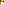 Destellos dst-855079