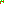 Destellos dst-855080