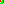 Destellos dst-8550801